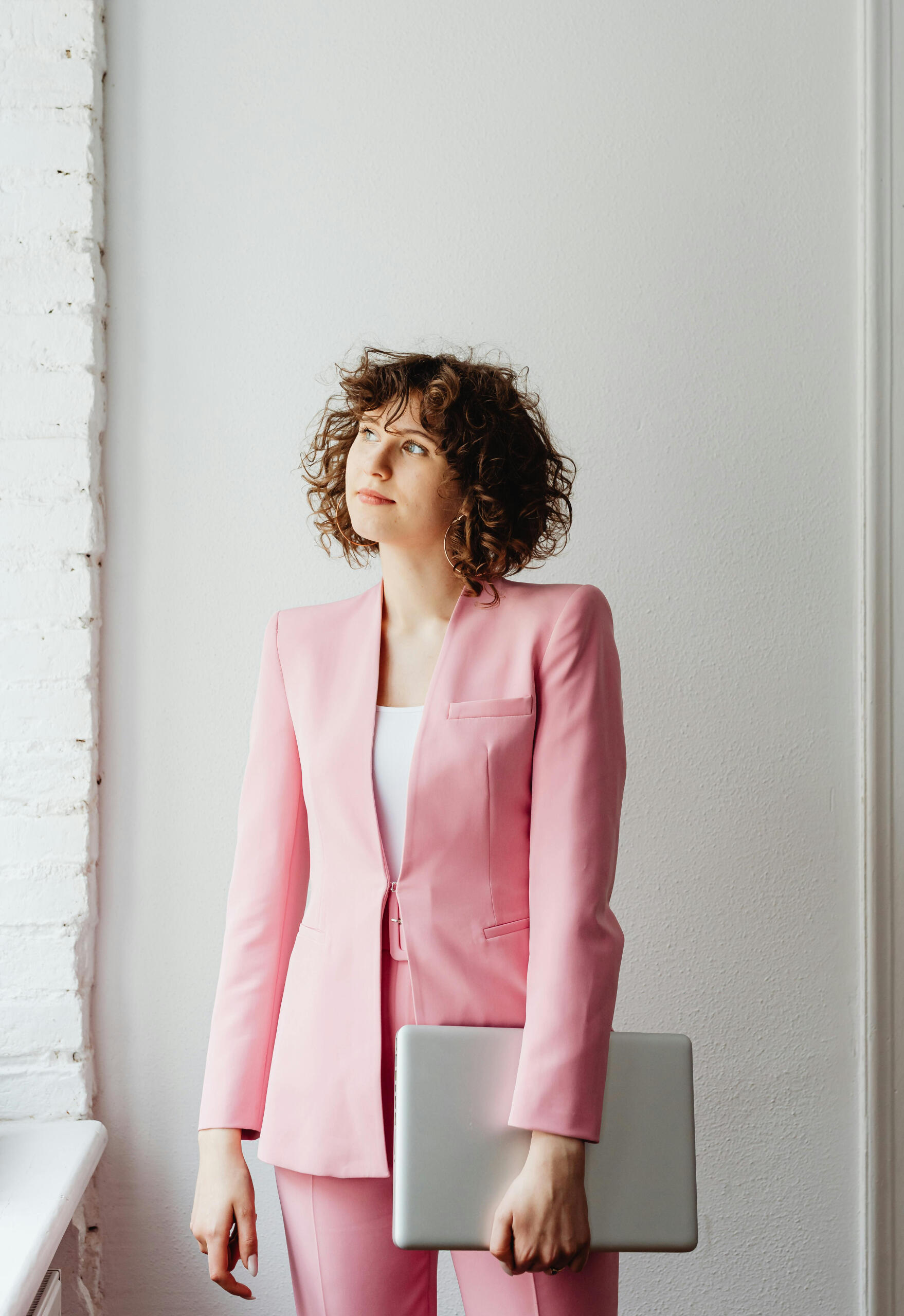 Alies Business Coach